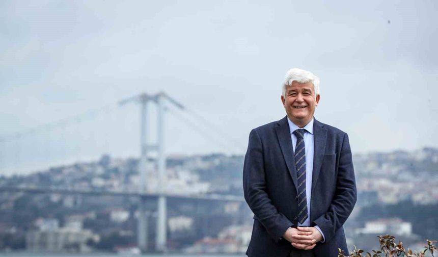 Dijital çağın çocuk sağlığı üzerindeki etkileri