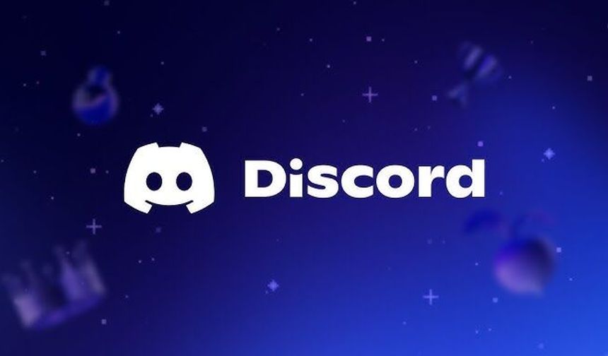 Discord geri adım attı: Yaş doğrulama zorunluluğu ertelendi