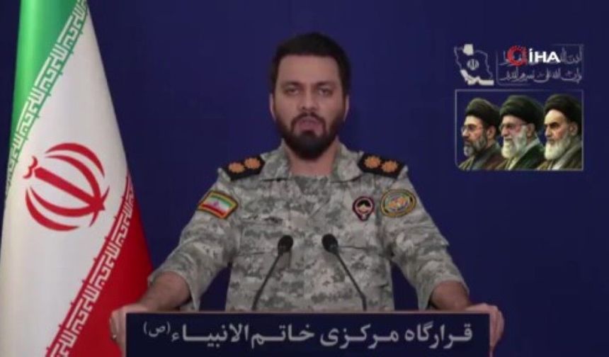 El-Harc Hava Üssü’ndeki çok sayıda yakıt ikmal uçağını imha ettik