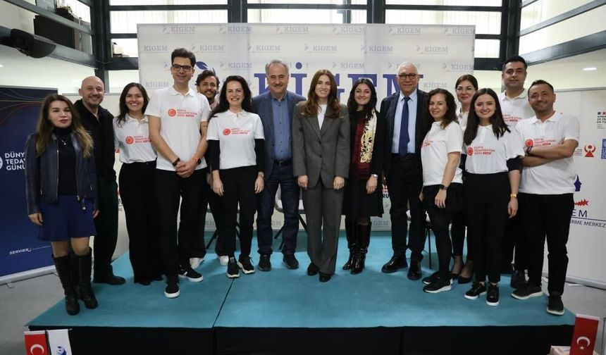 Türkiye’de kronik hastalıklarda alarm