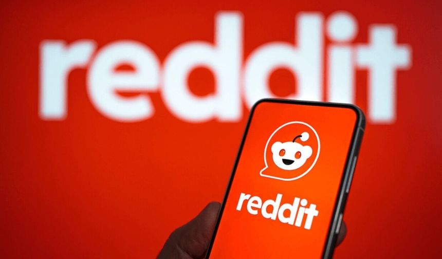 Reddit yükselişte Yapay zeka internet aramalarını nasıl değiştiriyor