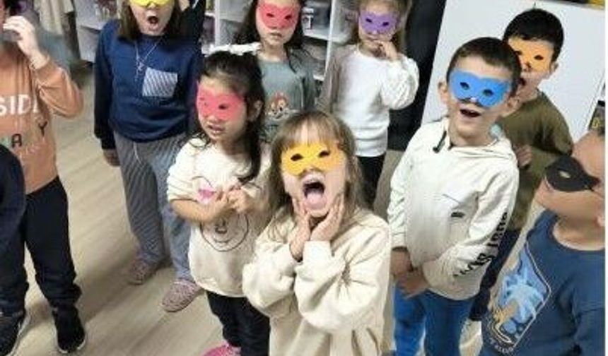 Türkiye ile İspanya daha da yakınlaşıyor