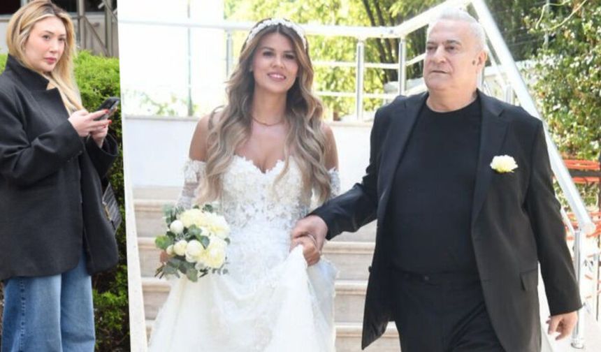 Yasmin Erbil'den 'boşanma' yorumu