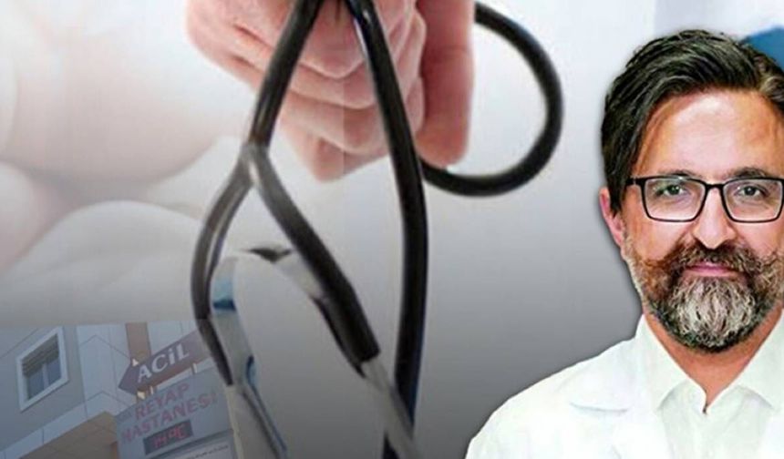 Yenidoğan çetesi davasında ara karar