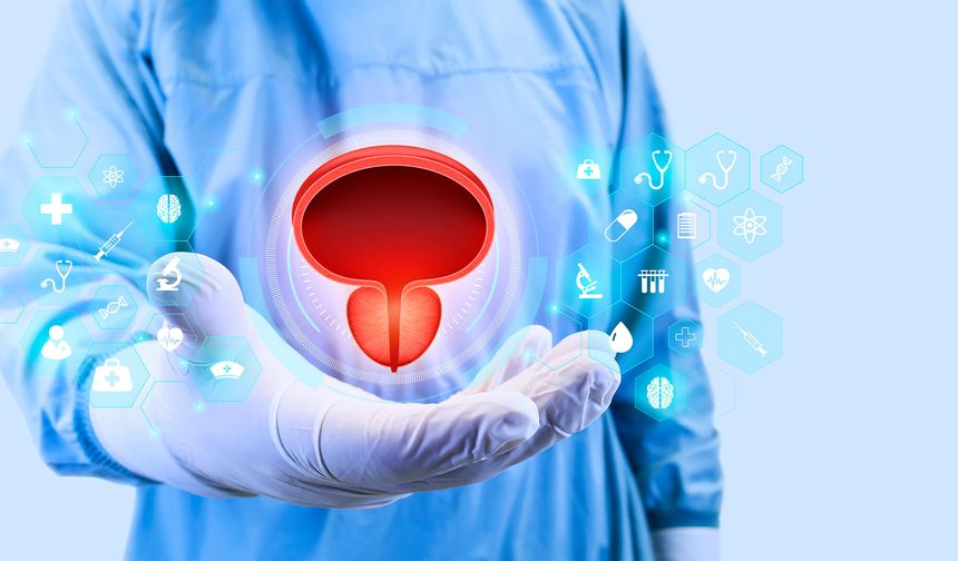 Prostat kanseri hakkında doğru bilinen 7 yanlış