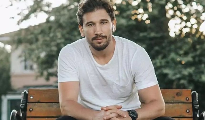 Şarkıcı Edis ve eski sporcu Adem Kılıçcı'nın uyuşturucu test sonuçları belli oldu