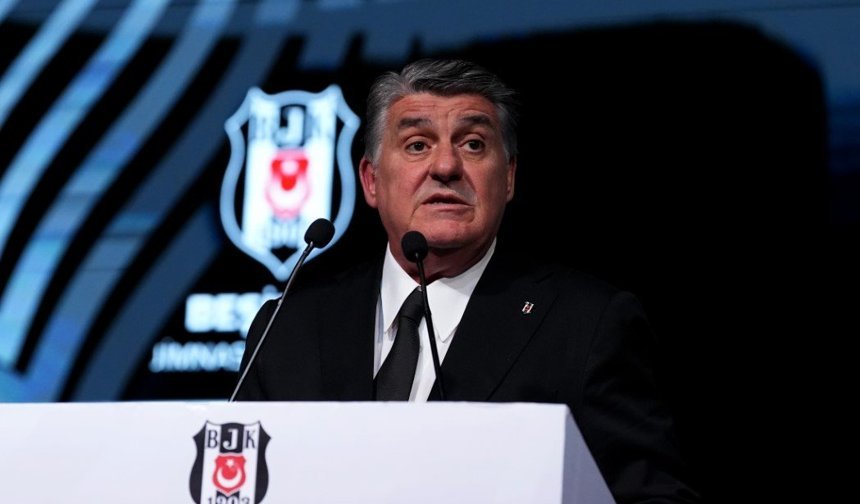 Serdal Adalı'dan flaş açıklamalar