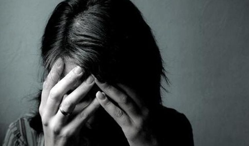 Psikolojik destek ertelenmemeli: Dibe vurmayı beklemeyin