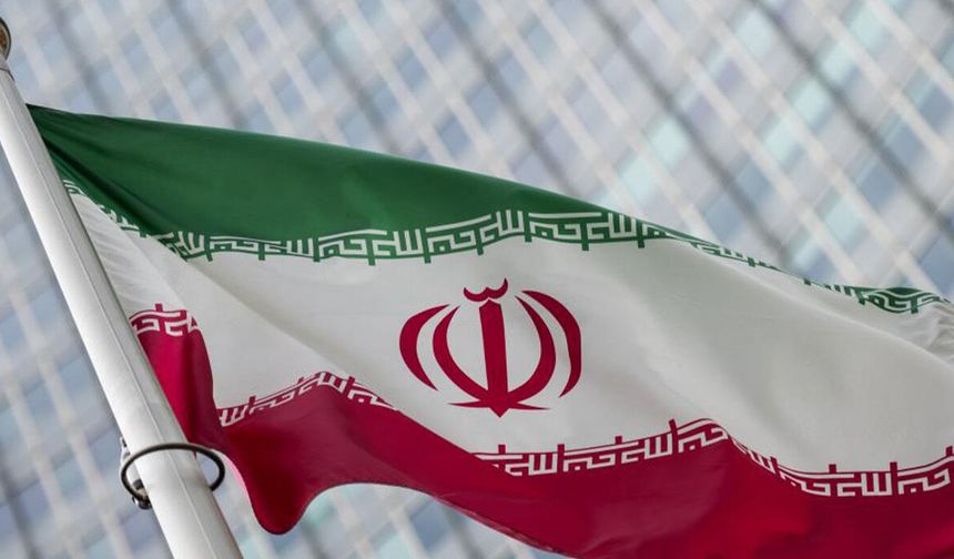 İran basını ABD’nin teklifinin kabul edilmediğini duyurdu