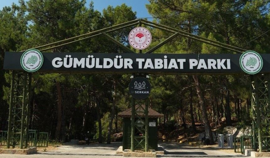 3 yıl aradan sonra kapılarını yeniden açtı