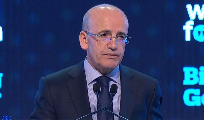 Yenilenebilir Enerjiye 400 Milyon Avro Destek