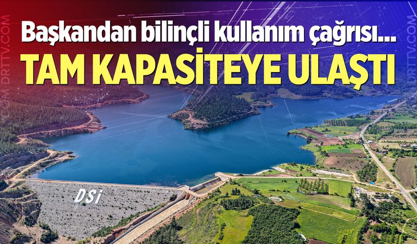 Başkan Çavuşoğlu’ndan çağrı: “Sevindirici tablo rehavete yol açmamalı”