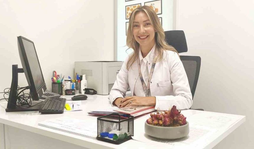 Dört adımda yaz mevsimini sağlıklı geçirin