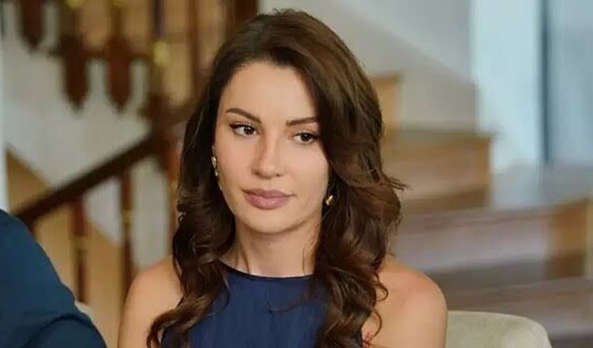 Ece İrtem'in ölümüyle ilgili iddialara avukatı son noktayı koydu