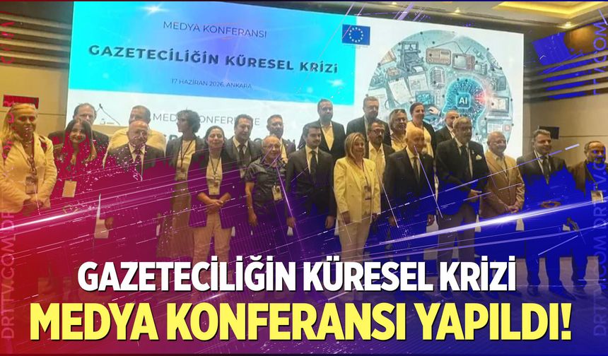 Gappi: Hakikat mücadelesinden vazgeçmeyeceğiz!