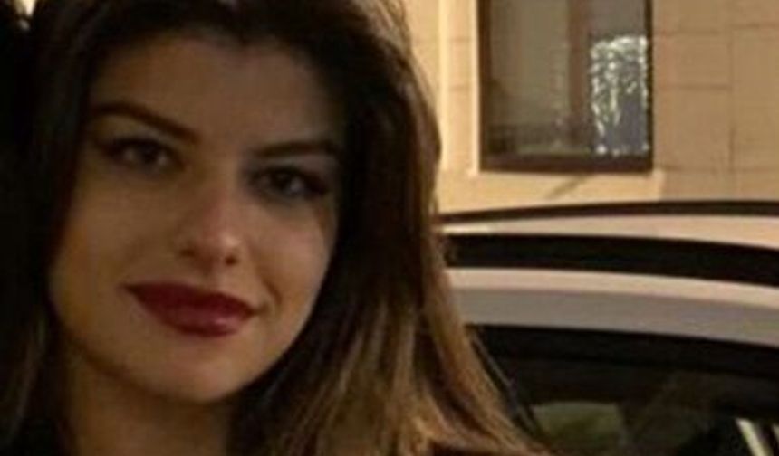 Ayşe Tokyaz cinayetinin 3’üncü duruşması yarın görülecek