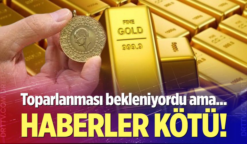 Fed kararı piyasayı sarstı!