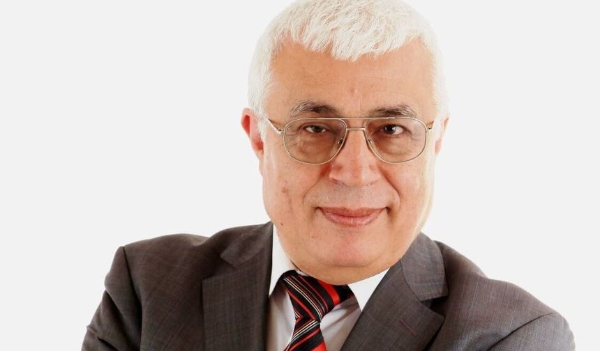 CHP Denizli Eski İl Başkanı Aycan İstifa Etti