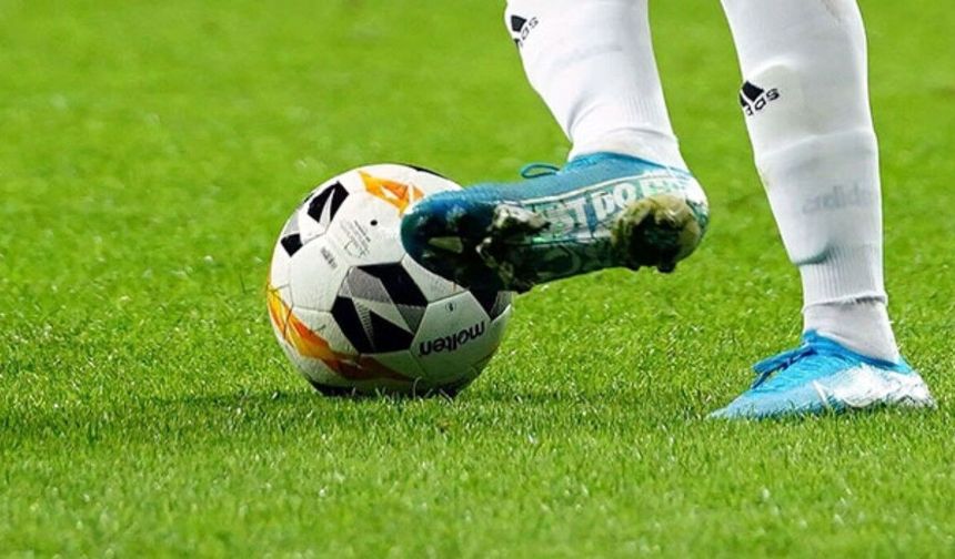 Trendyol Süper Lig’de 5-6. hafta programları açıklandı
