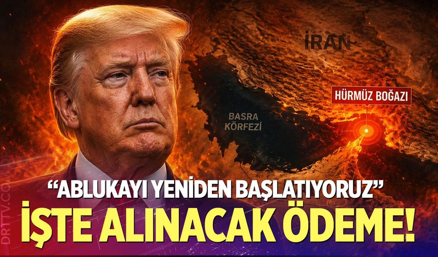 İşte alınacak ödeme!