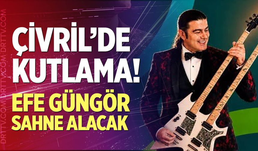Çivril’de 30 Ağustos Zafer Bayramı için kutlama programı hazırlandı