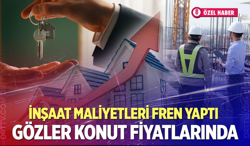 Seyhun Türk’ten dikkat çeken açıklama: “Anlık fiyat zıplamaları” dönemi kapandı