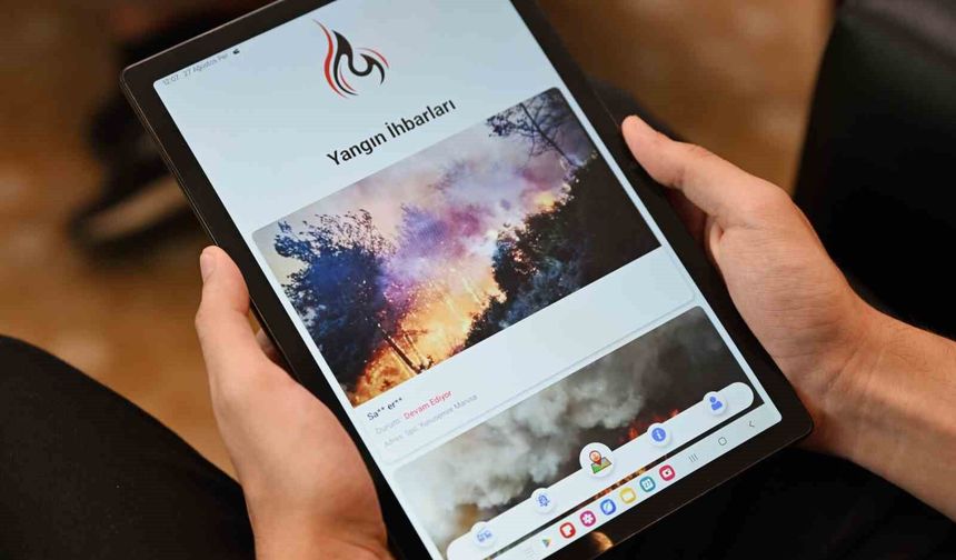 MCBÜ’nün iki projesine Avrupa’dan hibe desteği
