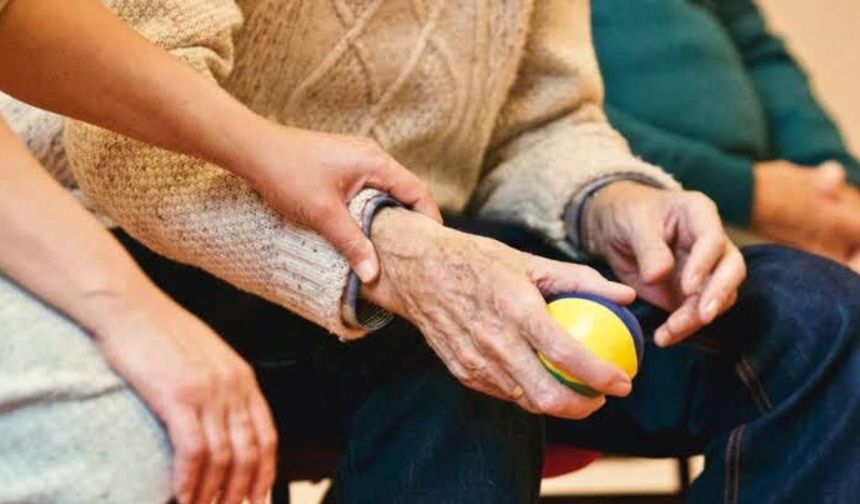 Alzheimer’a karşı 8 kritik öneri!