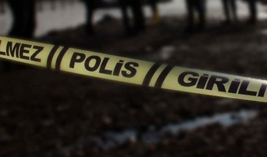 İngiliz vatandaşı Didim’deki evinde ölü bulundu