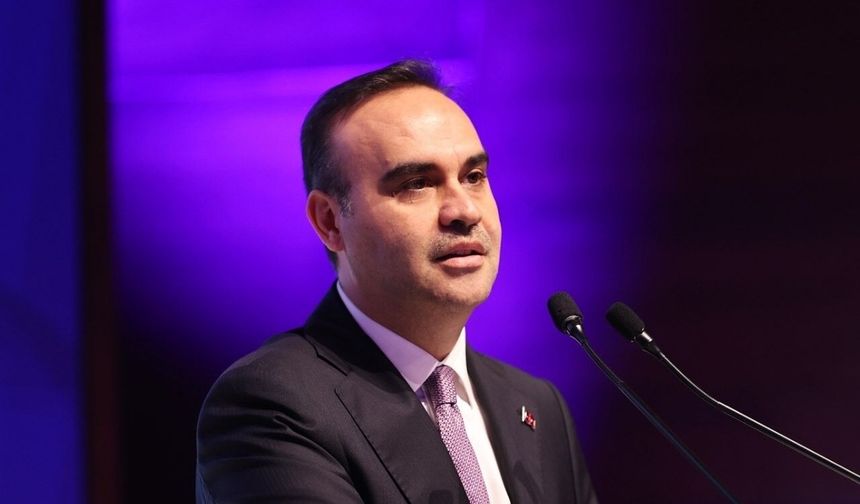 "Türkiye, 2026’da uluslararası bilim olimpiyatlarında madalya rekoru kırdı"