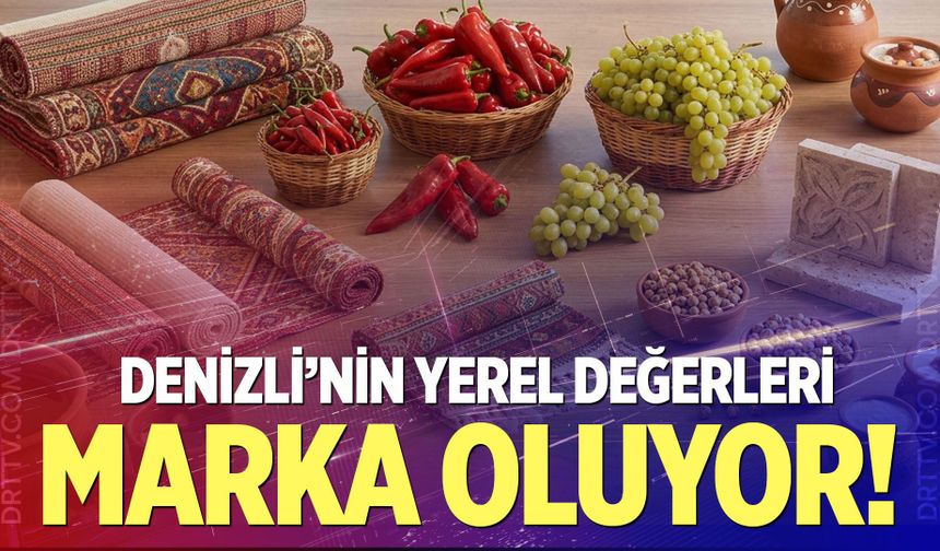 DTO’dan Kadın Girişimcilere Büyük Destek