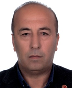 Osman Öztürk-1