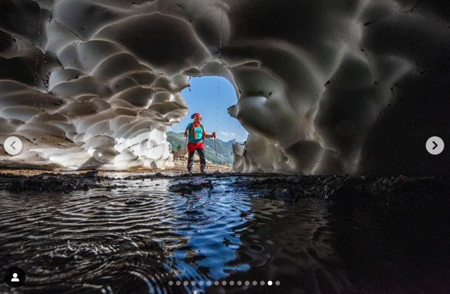 ‘Su’dan Sebepler’in En Iyi Fotoğrafları Açıklandı (11)