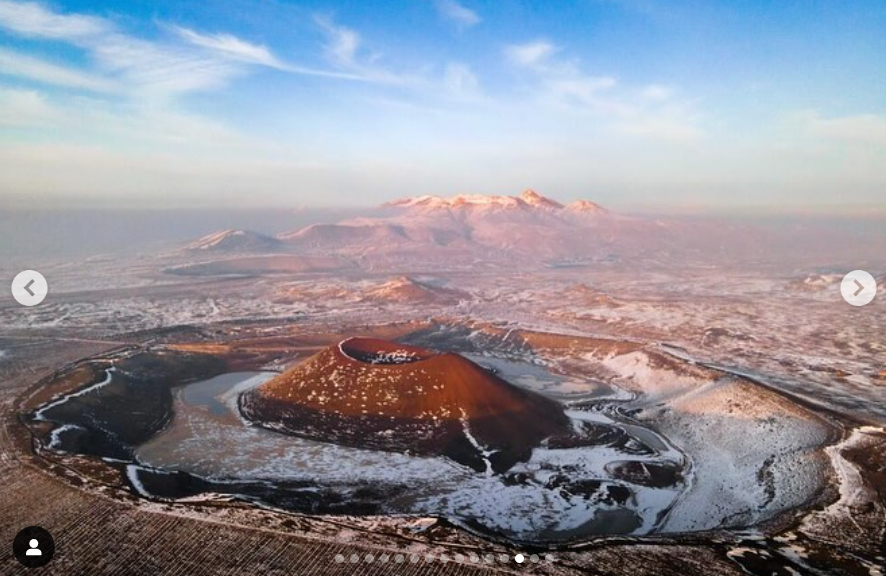 ‘Su’dan Sebepler’in En Iyi Fotoğrafları Açıklandı (12)