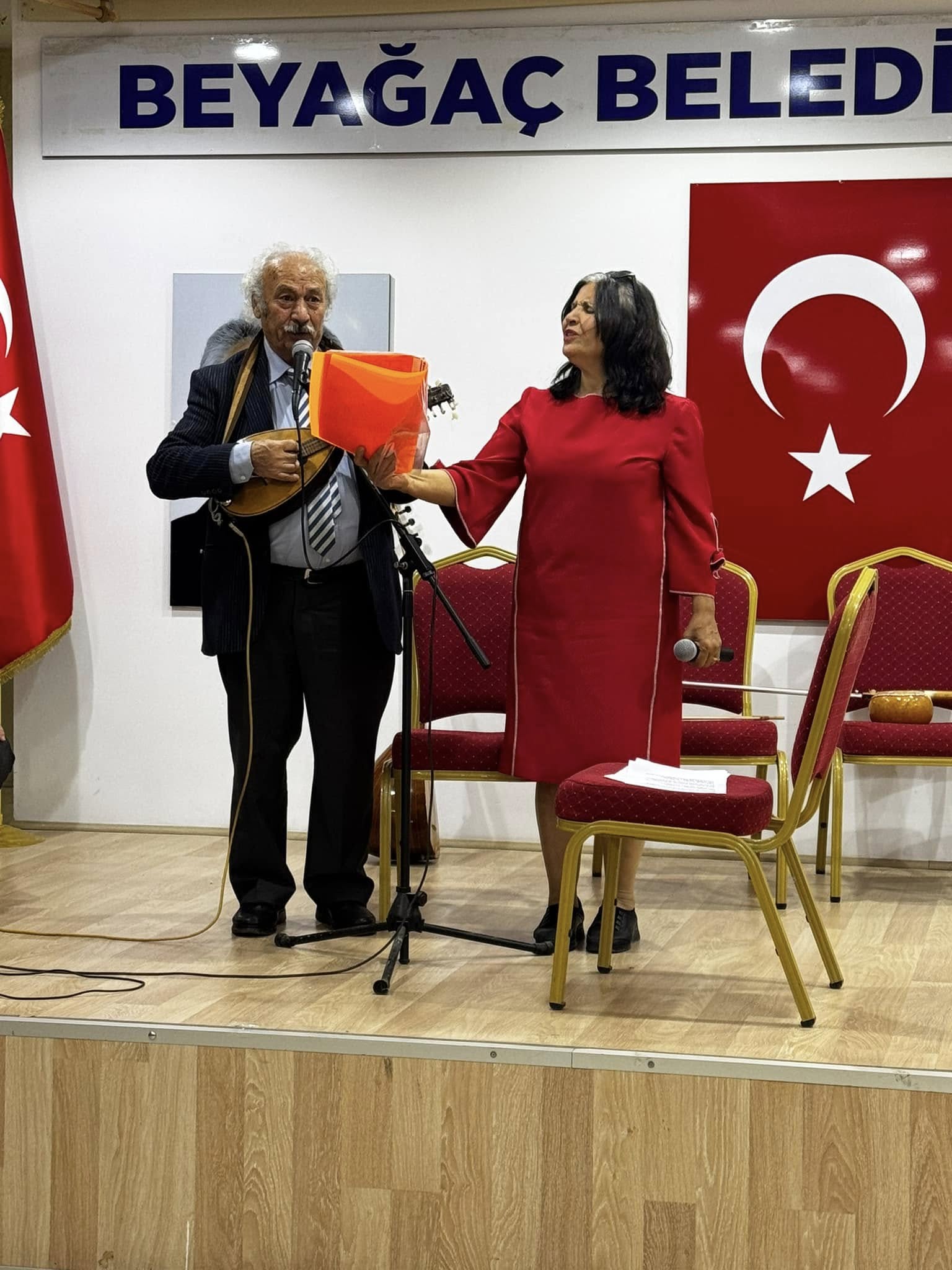 472916219 1025528142936420 8581670026059099684 N