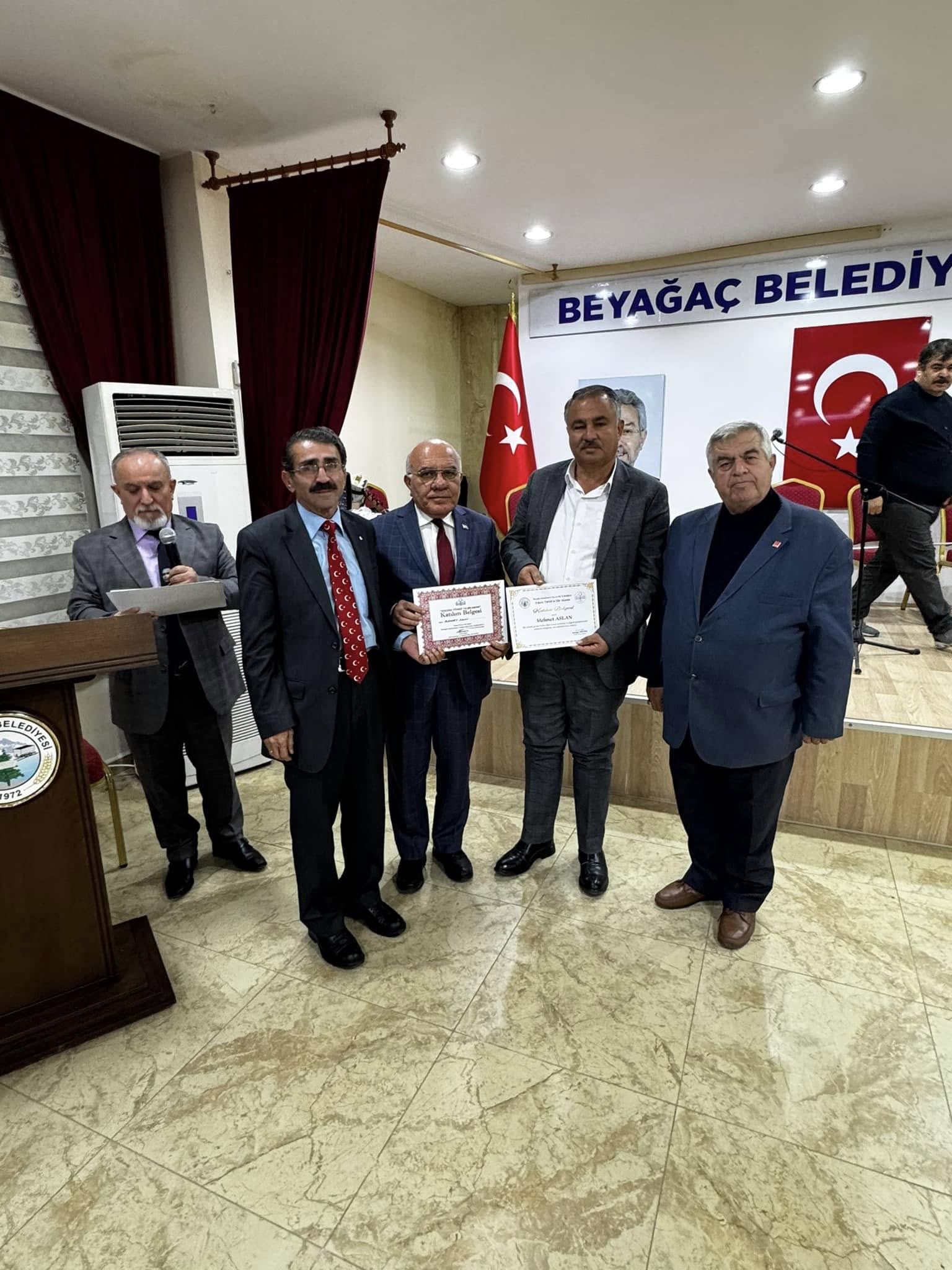 473189822 1025529509602950 8780623089954876429 N