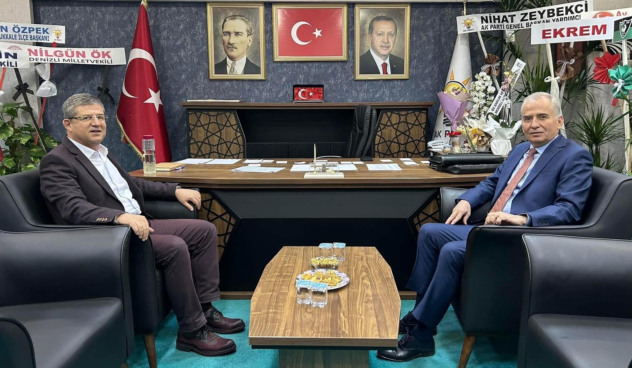 473526033 10162192023513468 4668616609811895842 N