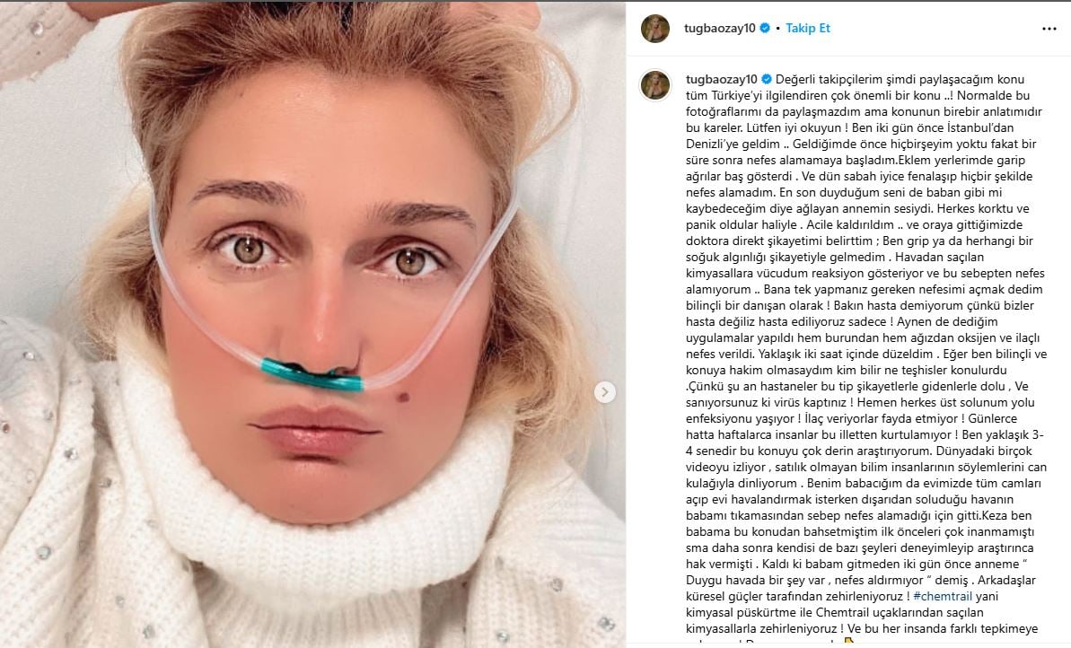 I M G 2100 Google Ers 1737699488