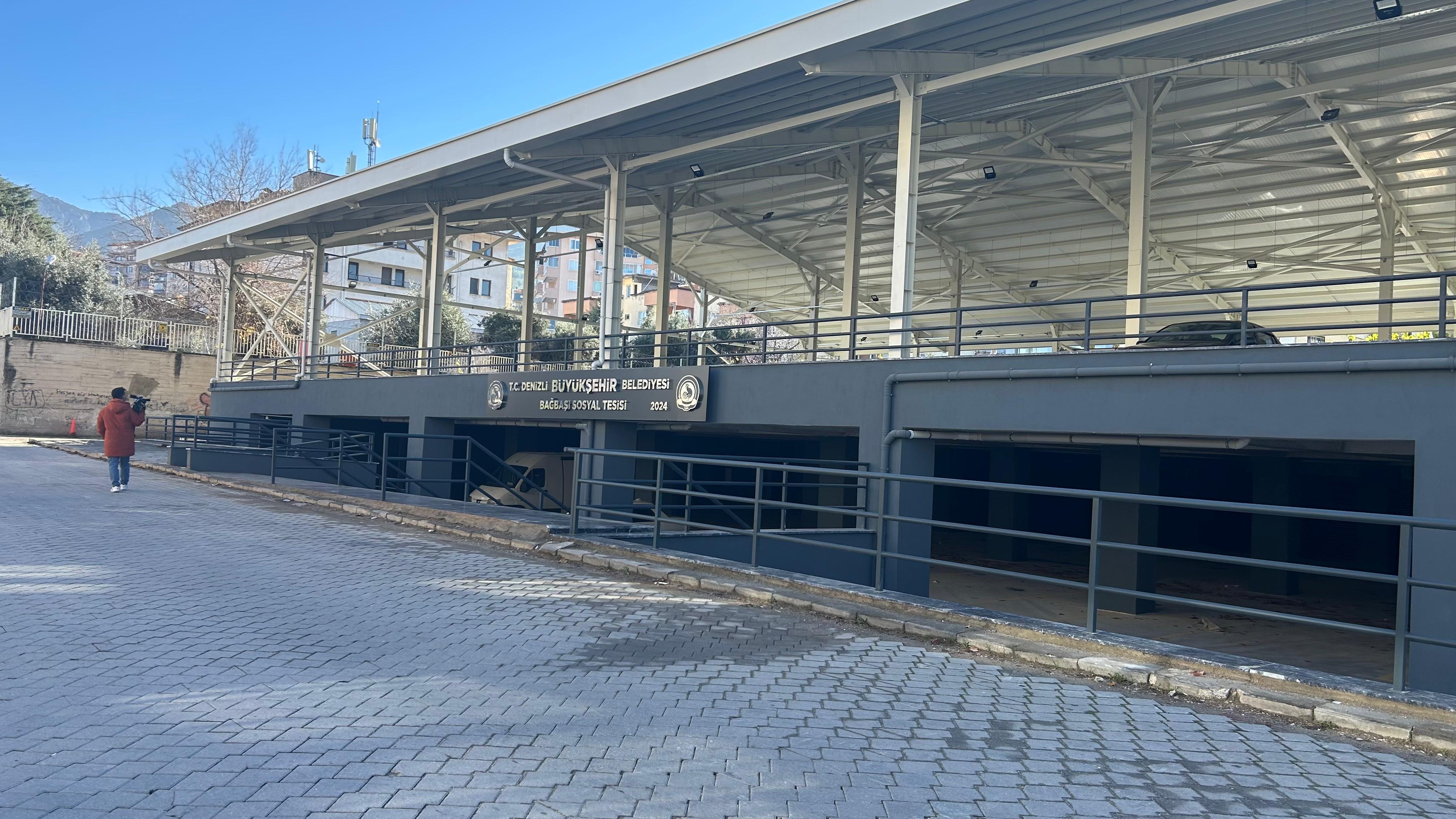 Whatsapp Görsel 2025 01 13 Saat 16.24.57 16Cf5766