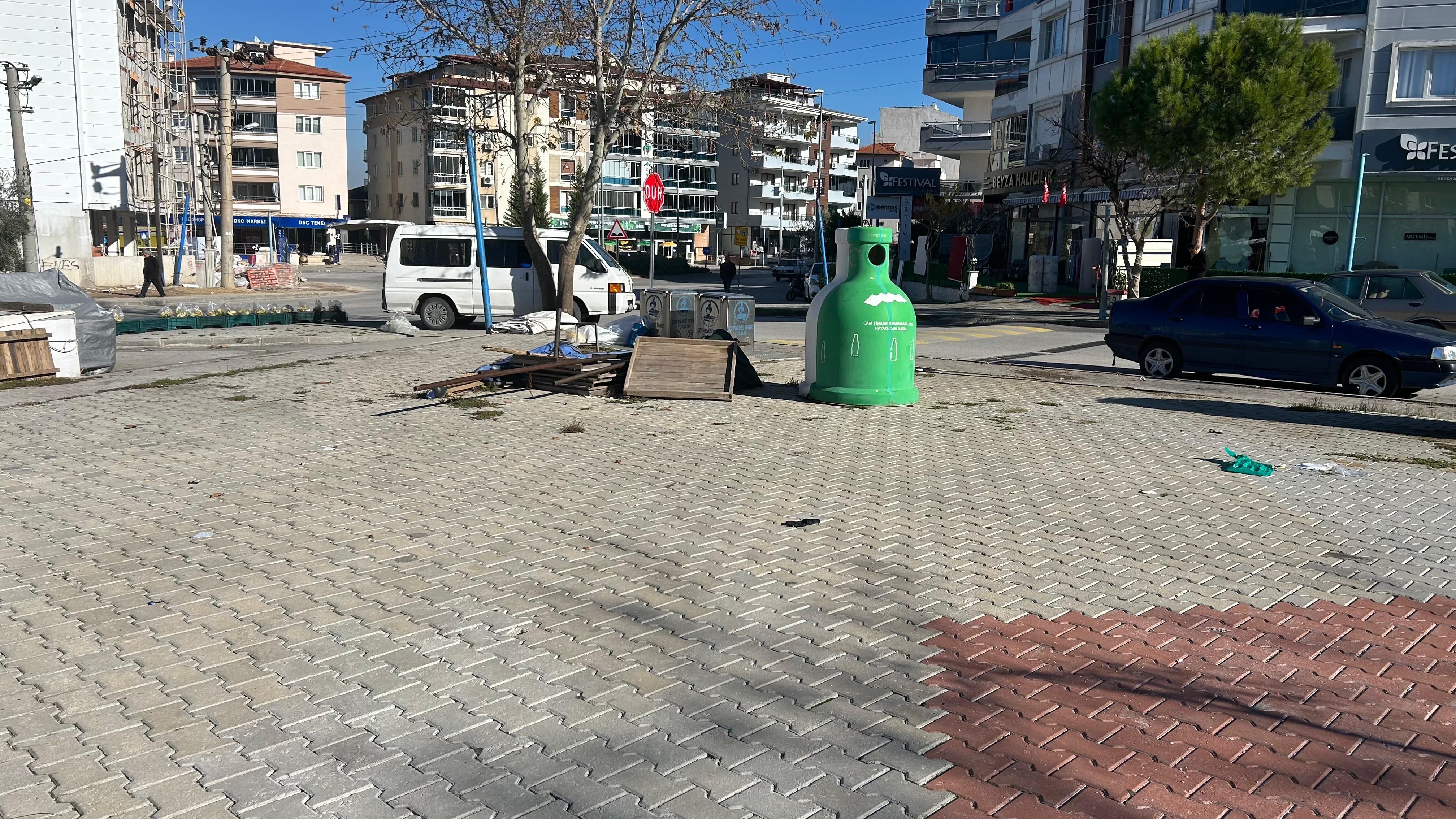 Whatsapp Görsel 2025 01 13 Saat 16.24.57 F7190Dd2