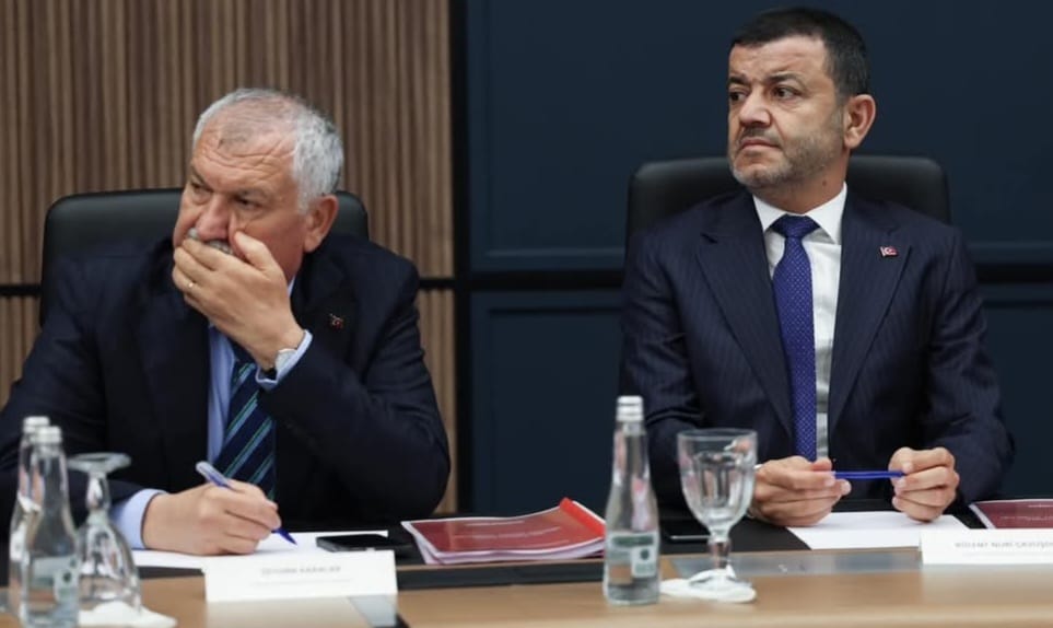 Demokrat Denizli’ye Selam, ‘Içkili Yer Bölgesi’ne Devam! (6)-1