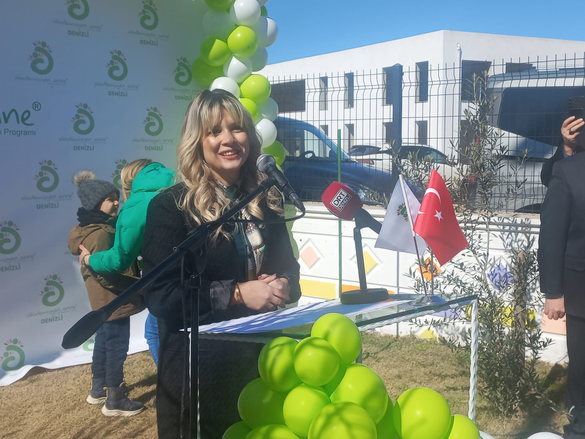 Denizli Haber Akademisyen Anne Anaokulu (3)