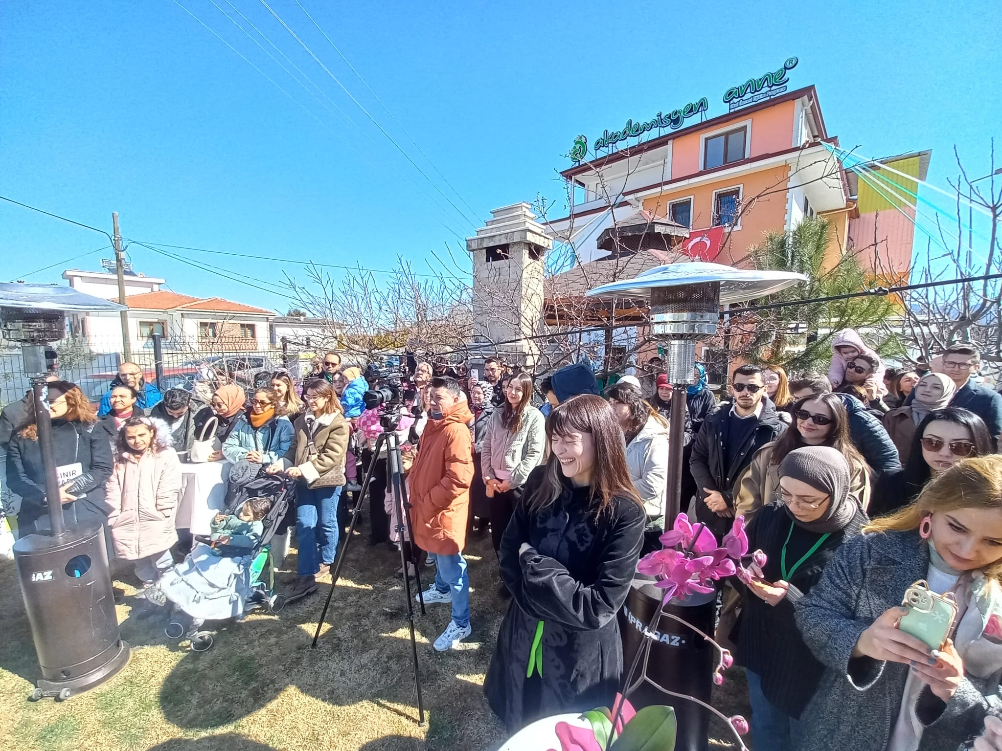 Denizli Haber Akademisyen Anne Anaokulu (4)