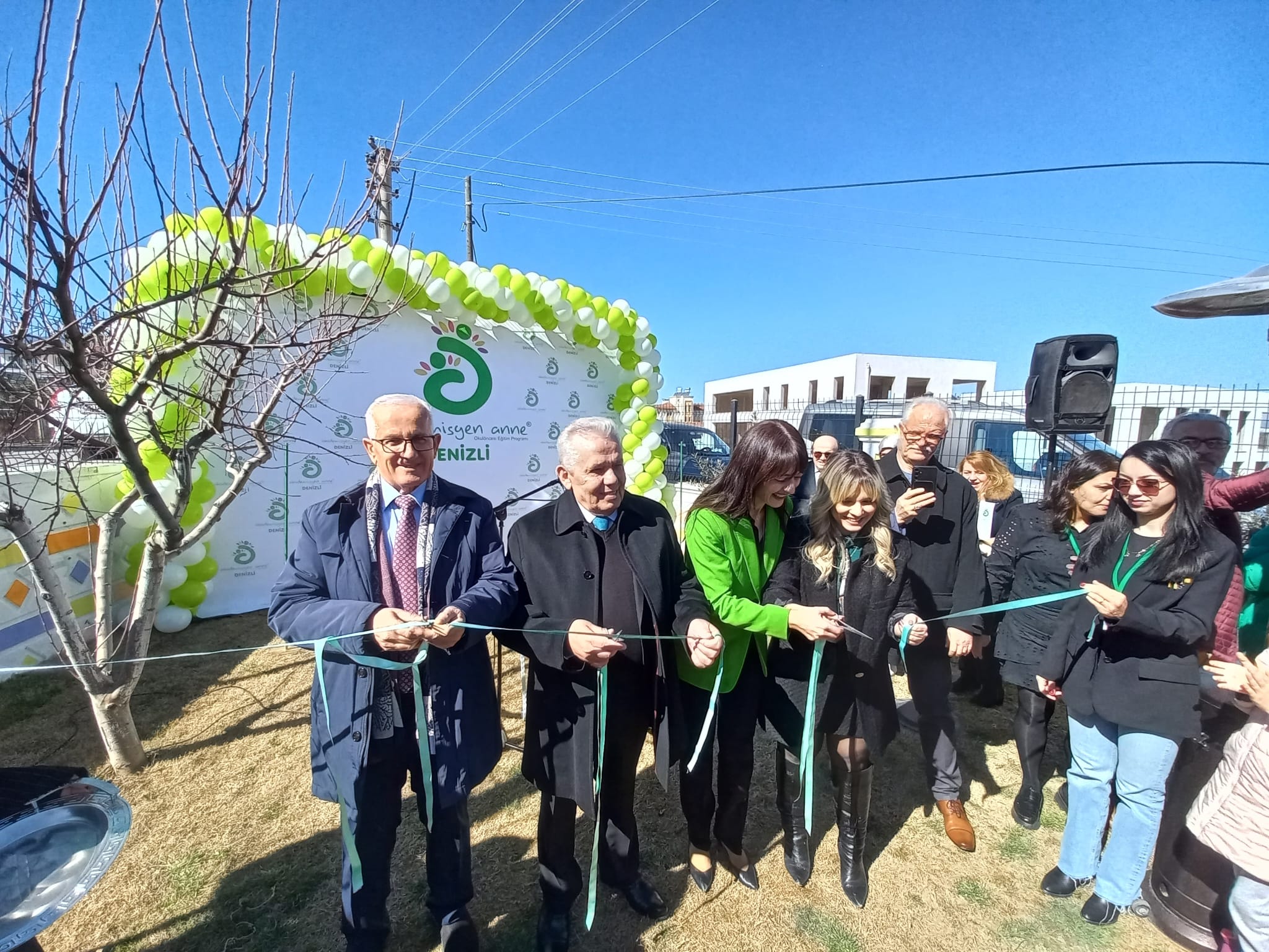 Denizli Haber Akademisyen Anne Anaokulu (5)