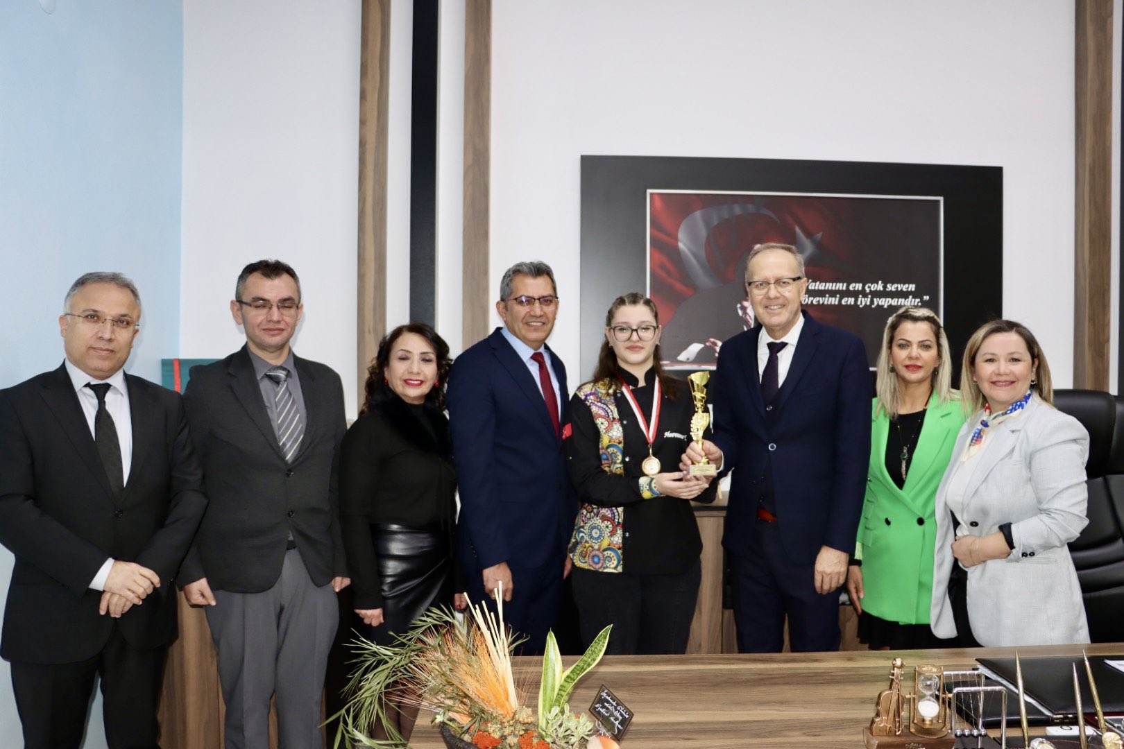 Denizli Haber Akköy Okul(10)