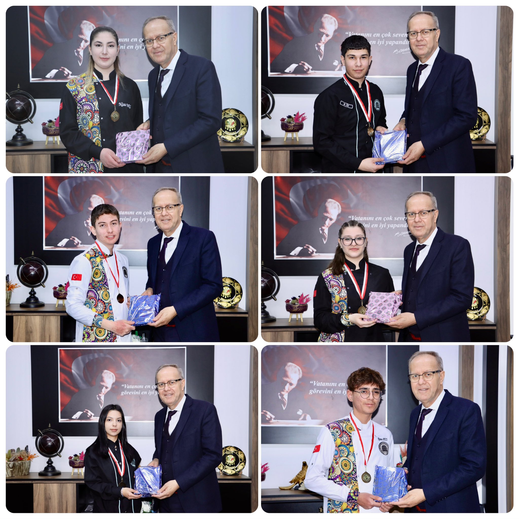Denizli Haber Akköy Okul(11)