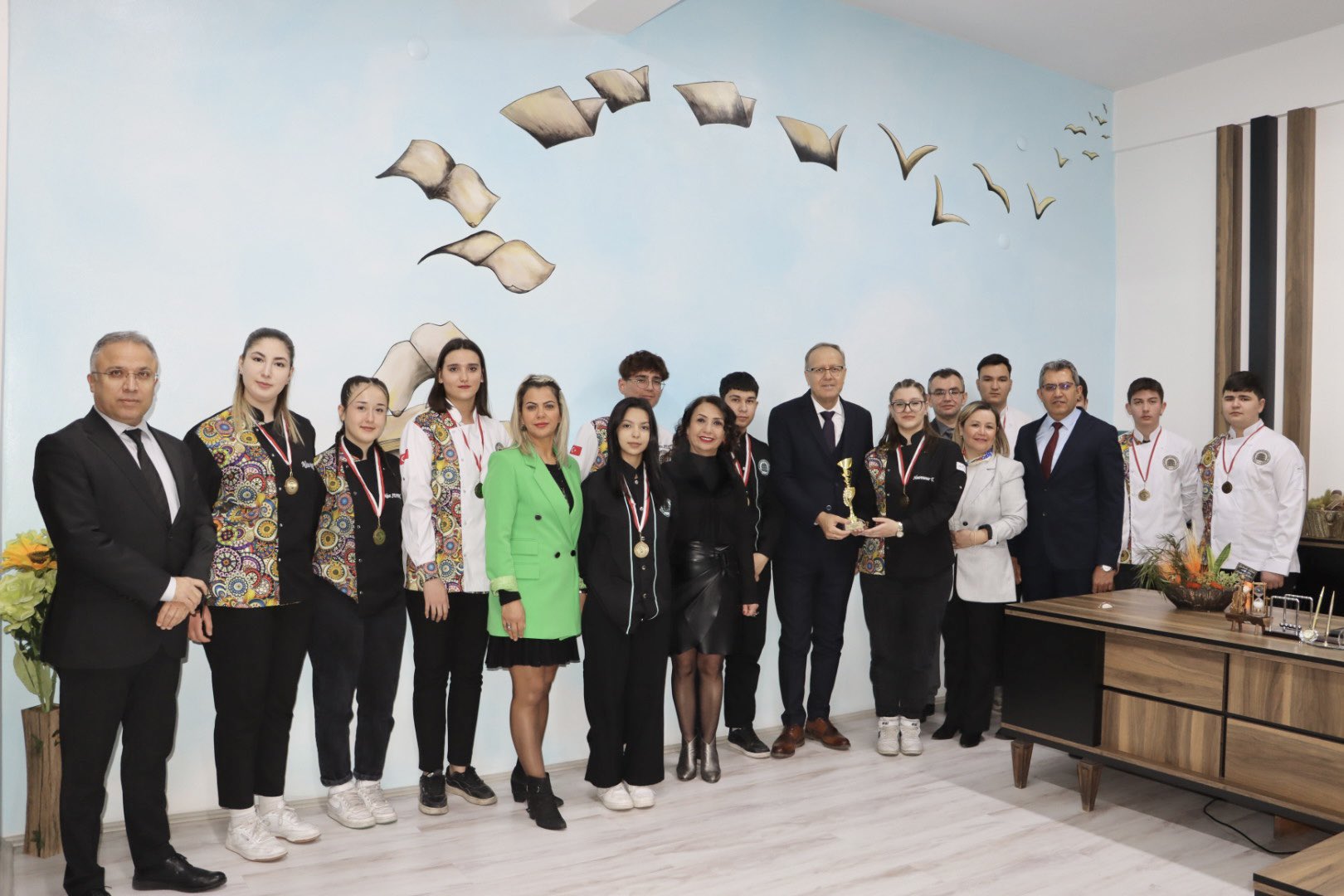 Denizli Haber Akköy Okul(12)