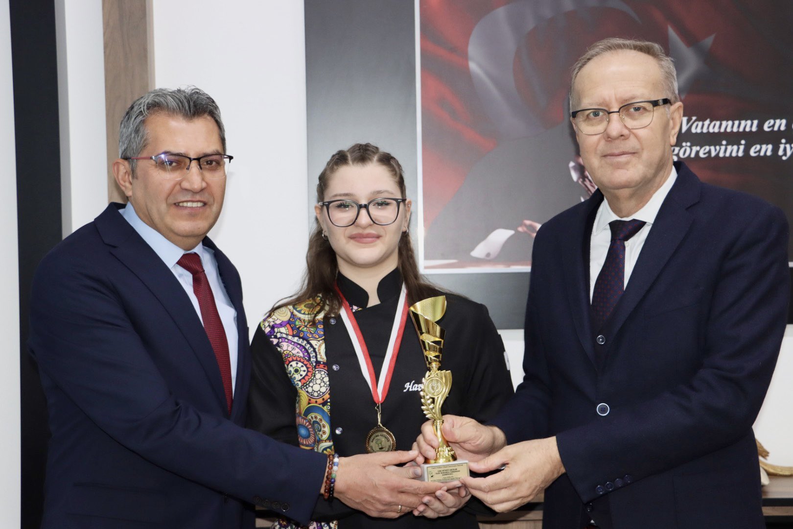 Denizli Haber Akköy Okul(13)
