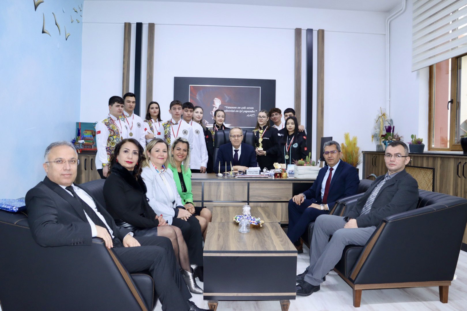 Denizli Haber Akköy Okul(15)