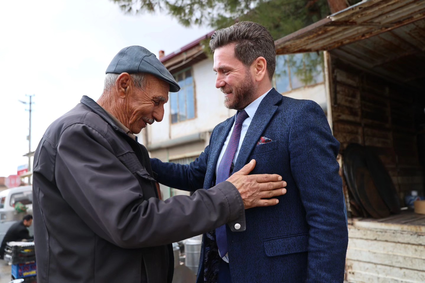 Denizli Haber Kadir Tatık (4)